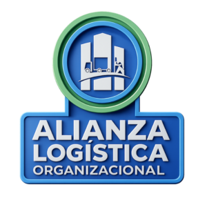 Alianza Logistica Asear